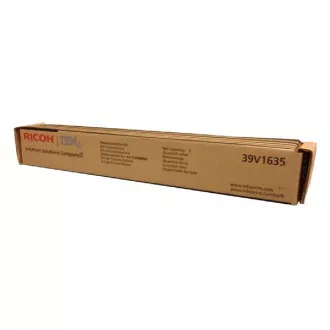 IBM 39V1635 - Bildtrommel, black (schwarz) IBM 39V1635 - Bildtrommel, black (schwarz)