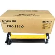 Kyocera DK-1110 - Bildtrommel