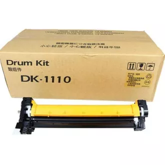 Kyocera DK-1110 - Bildtrommel Kyocera DK-1110 - Bildtrommel