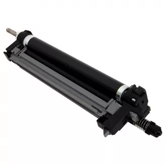 Kyocera 302R493050 - Bildtrommel, black (schwarz) Kyocera 302R493050 - Bildtrommel, black (schwarz)