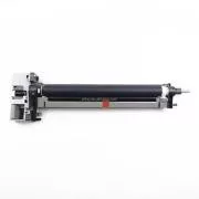 Kyocera 302NL93020 - Bildtrommel, black (schwarz)