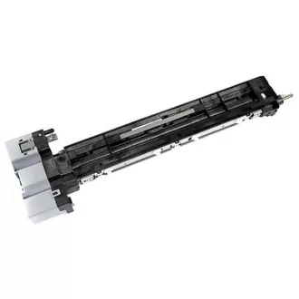 Kyocera DK-7125 - Bildtrommel Kyocera DK-7125 - Bildtrommel