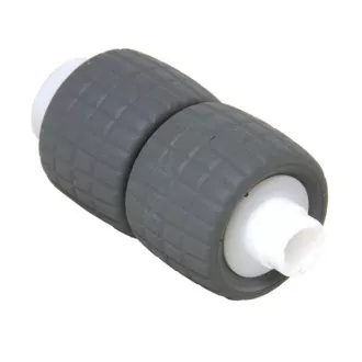 Kyocera 3H607020 - Bildtrommel Kyocera 3H607020 - Bildtrommel