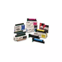 Lexmark 12A1455 - Bildtrommel, black (schwarz)