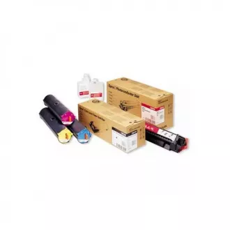 Lexmark 1361215 - Bildtrommel, black (schwarz) Lexmark 1361215 - Bildtrommel, black (schwarz)