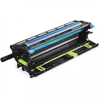 Lexmark 72K0P00 - Bildtrommel, black (schwarz) Lexmark 72K0P00 - Bildtrommel, black (schwarz)