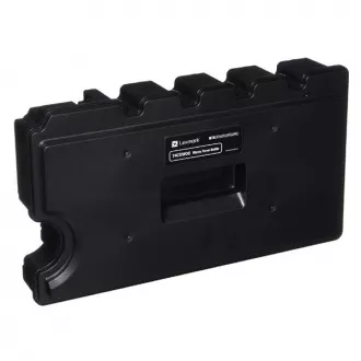 Lexmark 74C0W00 - Resttonerbehälter Lexmark 74C0W00 - Resttonerbehälter