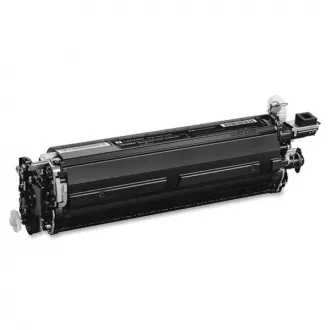 Lexmark 74C0Z10 - Bildtrommel, black (schwarz) Lexmark 74C0Z10 - Bildtrommel, black (schwarz)