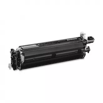 Lexmark 74C0ZK0 - Bildtrommel, black (schwarz)