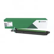 Lexmark 76C0PK0 - Bildtrommel, black (schwarz)