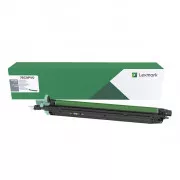 Lexmark 76C0PV0 - Bildtrommel, color (farbe)