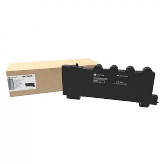 Lexmark 78C0W00 - Resttonerbehälter