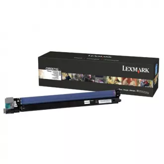 Lexmark C950X71G - Bildtrommel, black (schwarz) Lexmark C950X71G - Bildtrommel, black (schwarz)