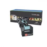 Lexmark W84030H - Bildtrommel, black (schwarz)