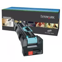 Lexmark X860H22G - Bildtrommel, black (schwarz)