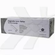 Konica Minolta 4577211 - Bildtrommel, black + color (schwarz + farbe)