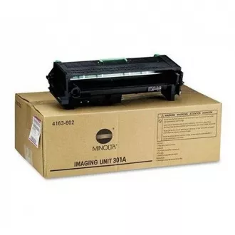 Konica Minolta 11380292 - Bildtrommel, black (schwarz)