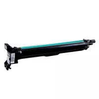 Konica Minolta 4062213 - Bildtrommel, black (schwarz)