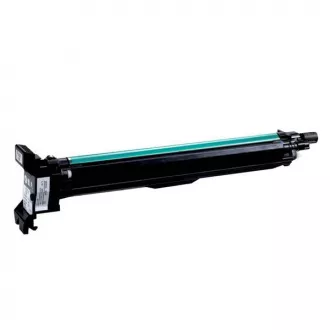 Konica Minolta 4062213 - Bildtrommel, black (schwarz) Konica Minolta 4062213 - Bildtrommel, black (schwarz)
