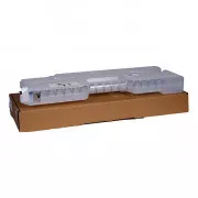 Konica Minolta A50UR70115 - Resttonerbehälter