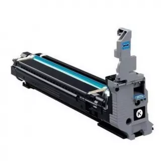 Konica Minolta A03100J - Bildtrommel, black (schwarz) Konica Minolta A03100J - Bildtrommel, black (schwarz)