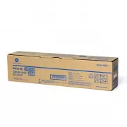 Konica Minolta A7U40RD - Bildtrommel, black (schwarz)