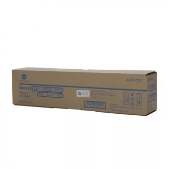 Konica Minolta A7U40TD - Bildtrommel, color (farbe) Konica Minolta A7U40TD - Bildtrommel, color (farbe)