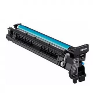 Konica Minolta A2X20RD - Bildtrommel, black (schwarz) Konica Minolta A2X20RD - Bildtrommel, black (schwarz)