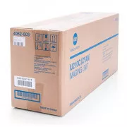 Konica Minolta 4062503 - Bildtrommel, cyan