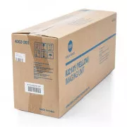 Konica Minolta 4062303 - Bildtrommel, yellow (gelb)