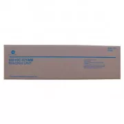 Konica Minolta 4047703 - Bildtrommel, cyan