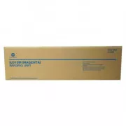Konica Minolta 4047603 - Bildtrommel, magenta