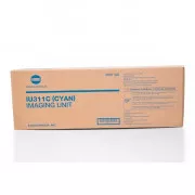 Konica Minolta 4062523 - Bildtrommel, cyan