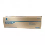 Konica Minolta 4062323 - Bildtrommel, yellow (gelb)
