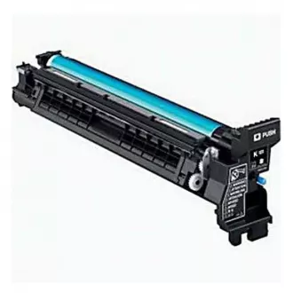 Konica Minolta A0DE03F - Bildtrommel, black (schwarz) Konica Minolta A0DE03F - Bildtrommel, black (schwarz)