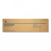 Konica Minolta 4047203 - Bildtrommel, black (schwarz)