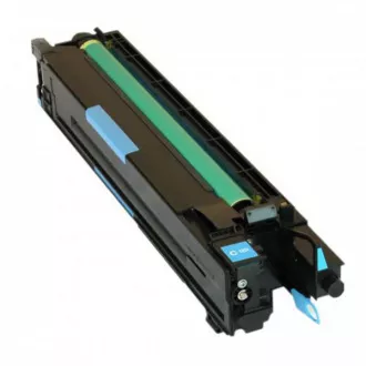 Konica Minolta A2X20KD - Bildtrommel, cyan Konica Minolta A2X20KD - Bildtrommel, cyan