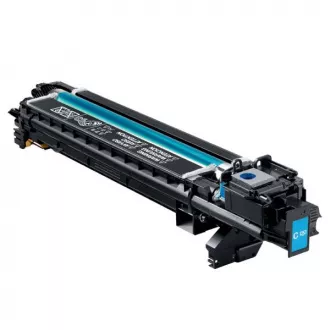 Konica Minolta A0WG0KJ - Bildtrommel, cyan Konica Minolta A0WG0KJ - Bildtrommel, cyan