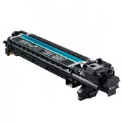 Konica Minolta A0WG03J - Bildtrommel, black (schwarz)