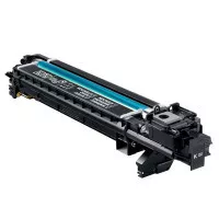 Konica Minolta A0WG03J - Bildtrommel, black (schwarz)