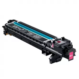 Konica Minolta A0WG0EJ - Bildtrommel, magenta