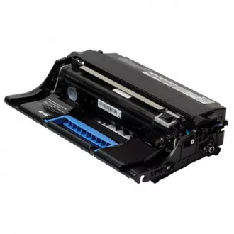 Konica Minolta A63X03W - Bildtrommel, black (schwarz)