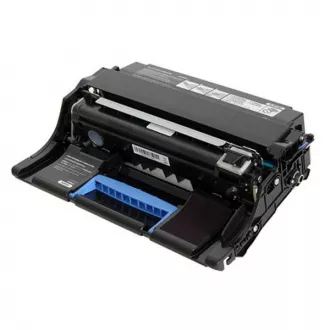 Konica Minolta A6VM03V - Bildtrommel, black (schwarz) Konica Minolta A6VM03V - Bildtrommel, black (schwarz)