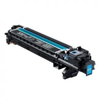 Konica Minolta A3GP0HD - Bildtrommel, cyan Konica Minolta A3GP0HD - Bildtrommel, cyan