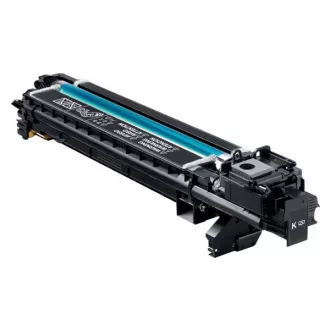 Konica Minolta A3GP01D - Bildtrommel, black (schwarz) Konica Minolta A3GP01D - Bildtrommel, black (schwarz)