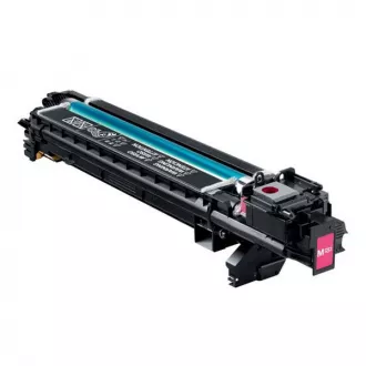 Konica Minolta A3GP0CD - Bildtrommel, magenta Konica Minolta A3GP0CD - Bildtrommel, magenta