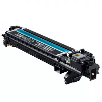 Konica Minolta A73303H - Bildtrommel, black (schwarz) Konica Minolta A73303H - Bildtrommel, black (schwarz)