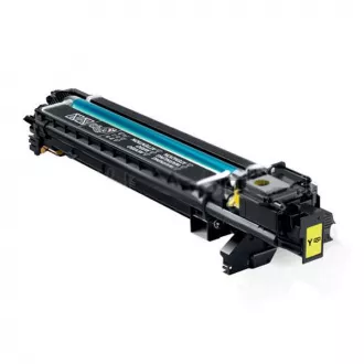 Konica Minolta A73308H - Bildtrommel, yellow (gelb) Konica Minolta A73308H - Bildtrommel, yellow (gelb)