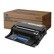 Konica Minolta AAE00Y1 - Bildtrommel, black (schwarz)