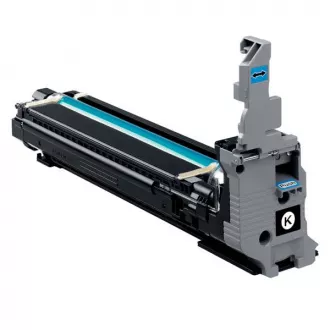 Konica Minolta A03100H - Bildtrommel, black (schwarz) Konica Minolta A03100H - Bildtrommel, black (schwarz)